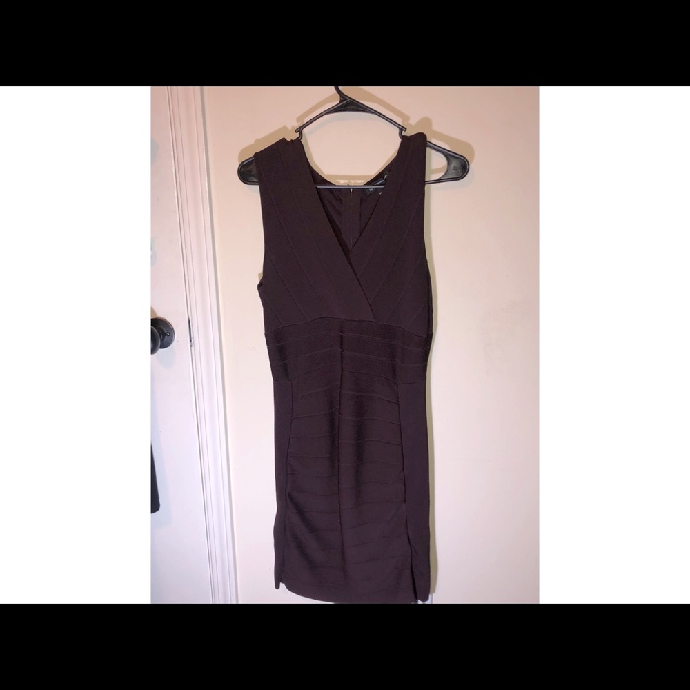 INC dress